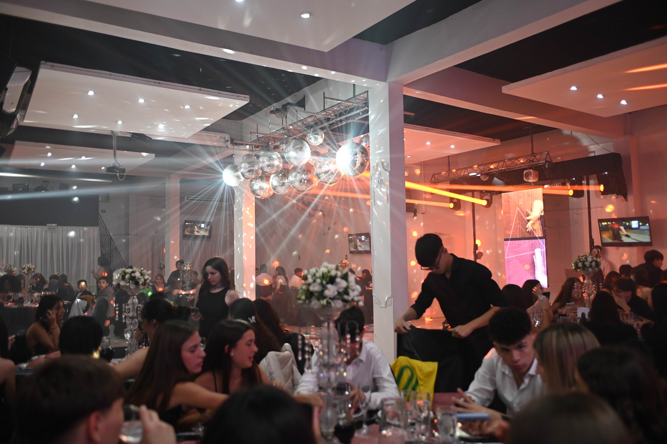 Evento Portofino 2