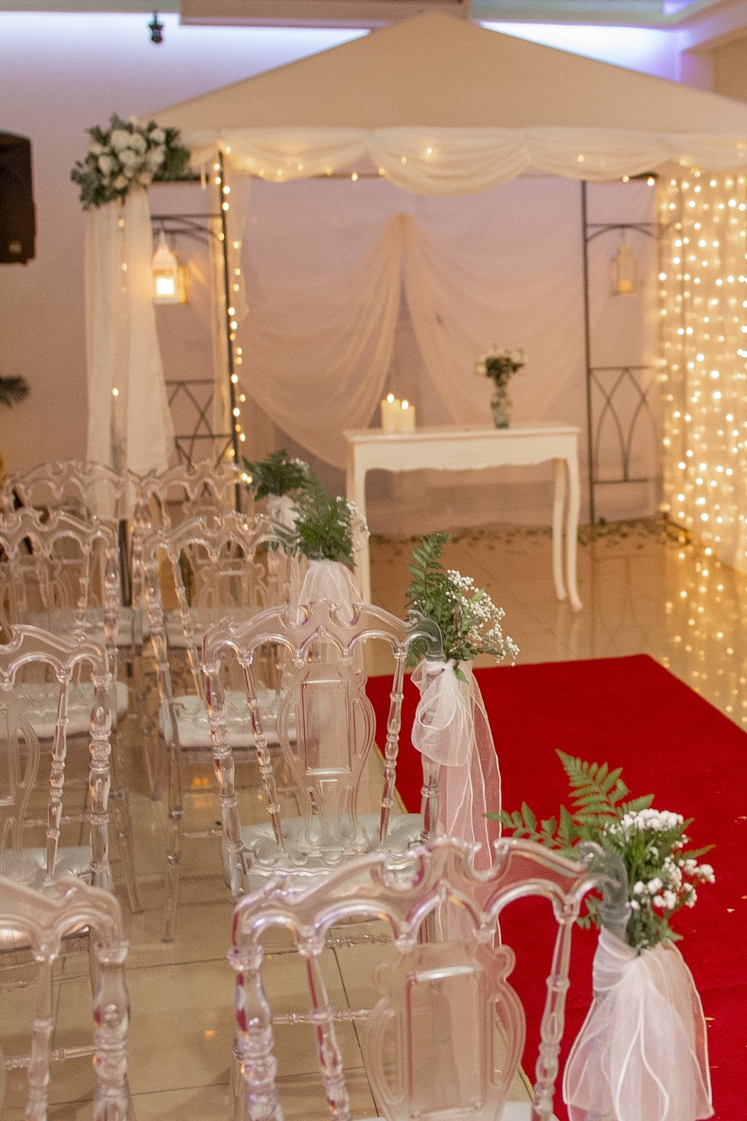BODAS