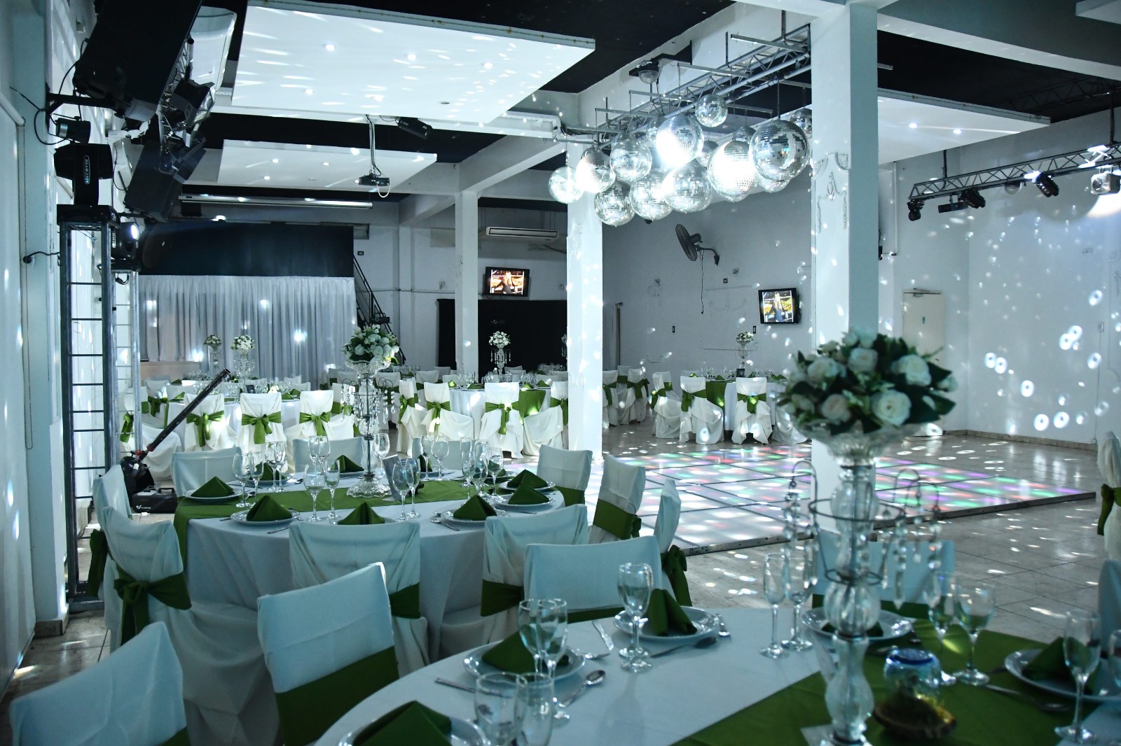 Evento Portofino 4