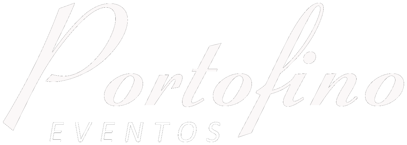 Portofino Eventos